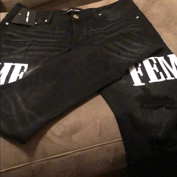 Wrong size purchased - Picture 5 of 12